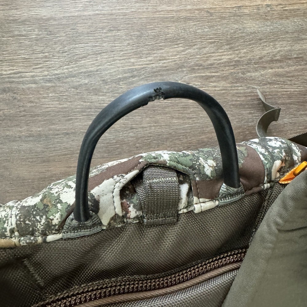 First Lite Transfer Pack Specter Camo