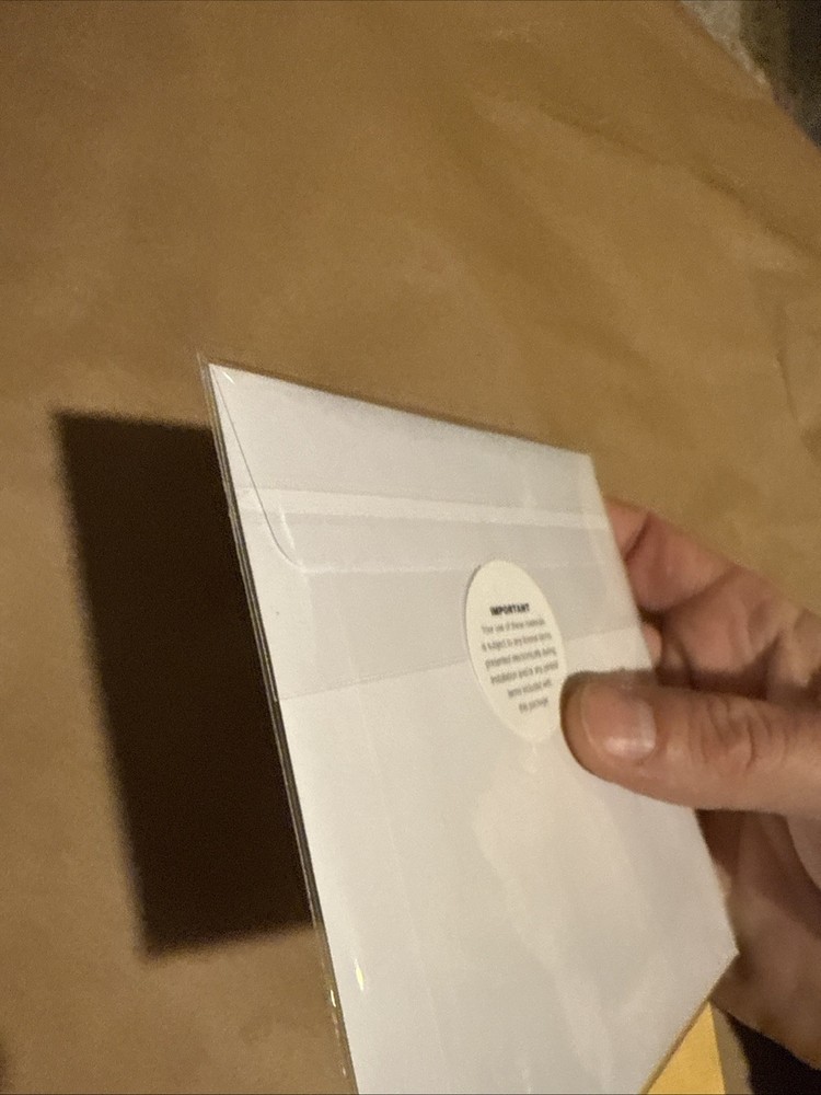 Apple Aperture 2.1 For Mac Photo Editing Software Retail