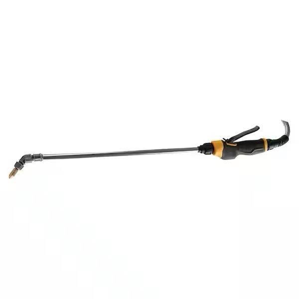 DEWALT 4 Gal. Backpack Sprayer - New