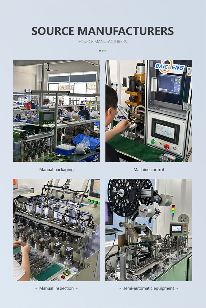 PWM DC Brushed Motor Continuously Variable Transmission Controller Switch 6V~24V