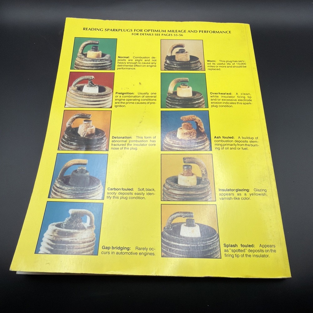 The Doctor's Step by Step Guide to Optimizing Your Ignition Jacobs Technical Pub