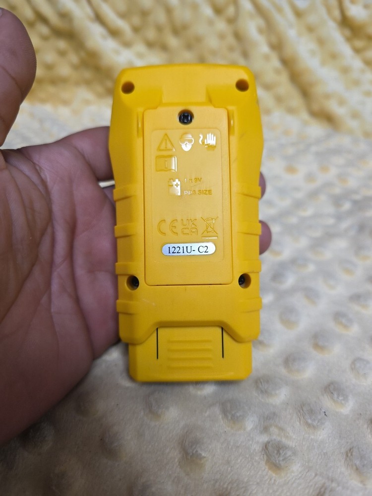 Klein Tools VDV526-100 Network LAN Cable Tester, VDV Tester, LAN Explorer