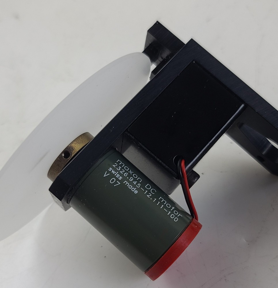 Maxon Motor 2326.945-12.111-100