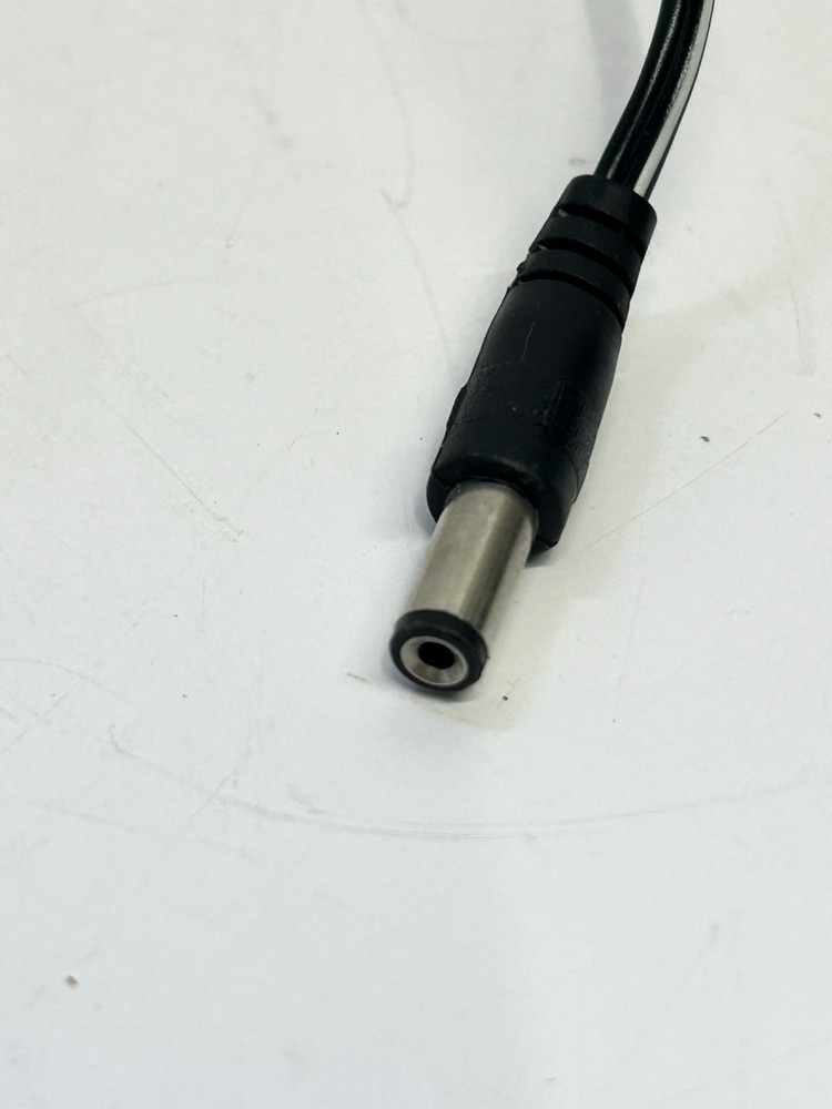 Vintage ASAP TF 505 Automatic Switching and Processing Command Communications