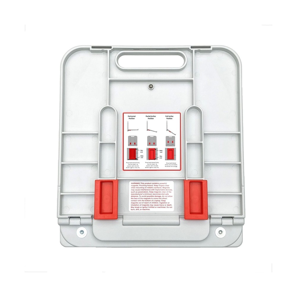 Workstation Standard (MBS)