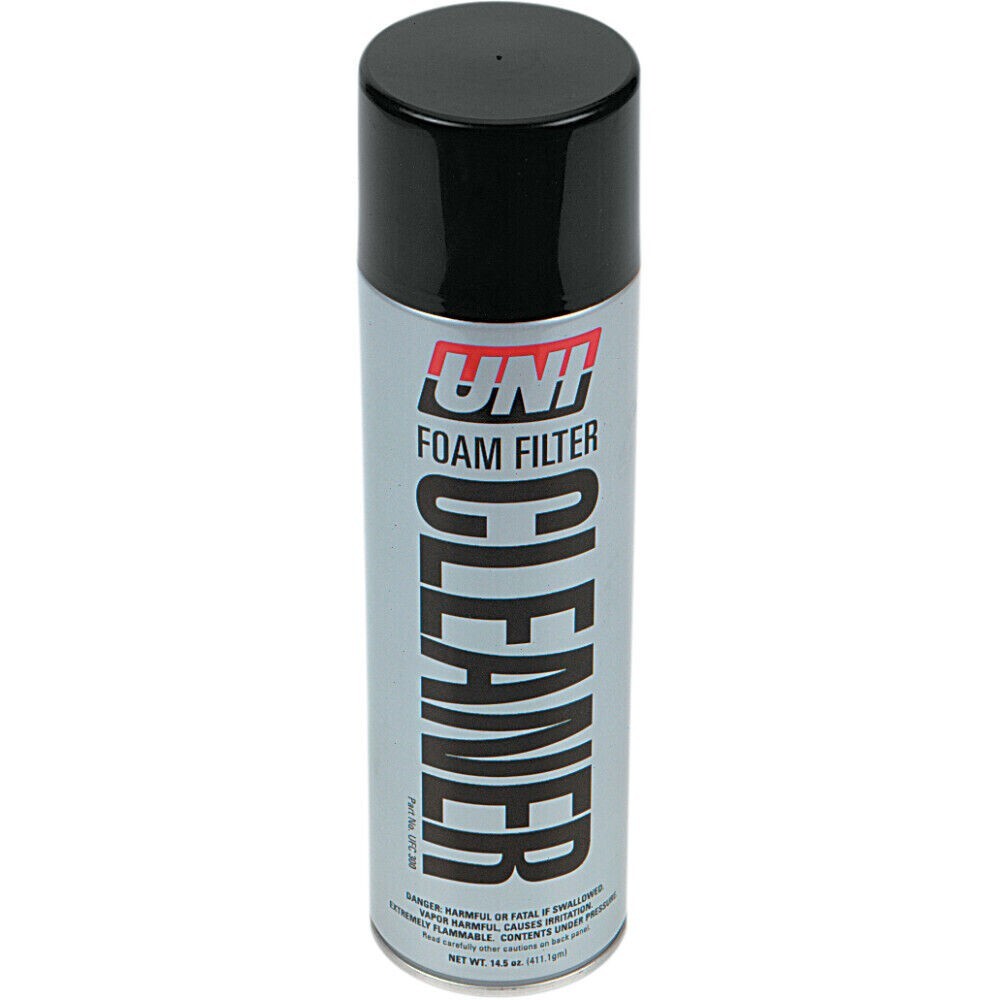 Uni Filter UFC-300 Foam Filter Cleaner