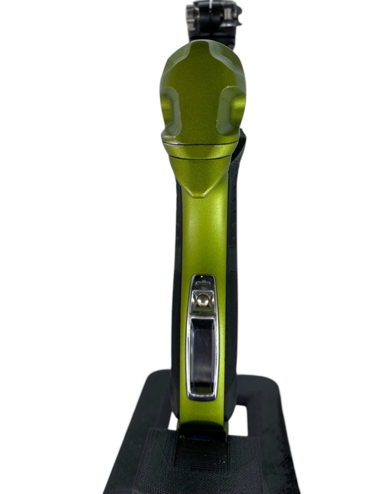 Planet Eclipse Gtek 160r Paintball Gun