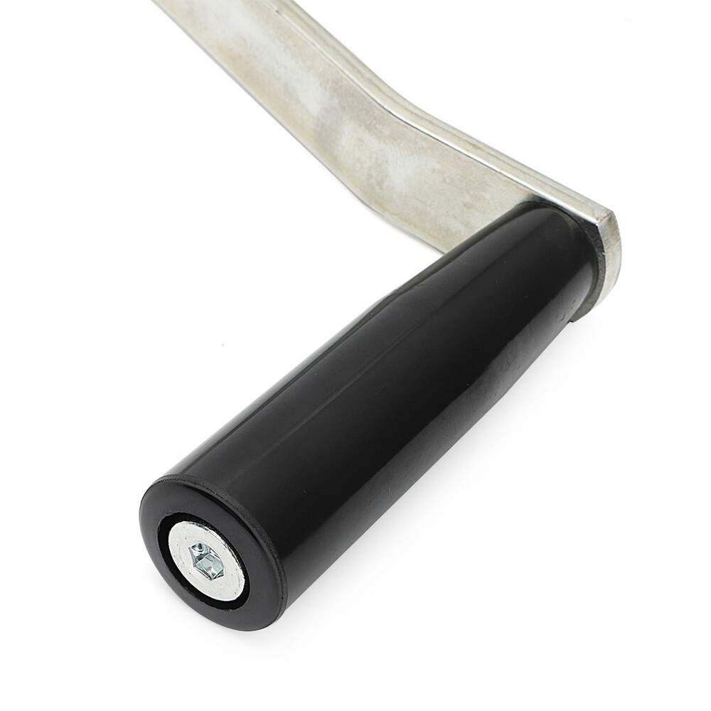 Crank For OLDER Jayco / Viking / Coachmen Pop Up / Tent Camper Crank Handle