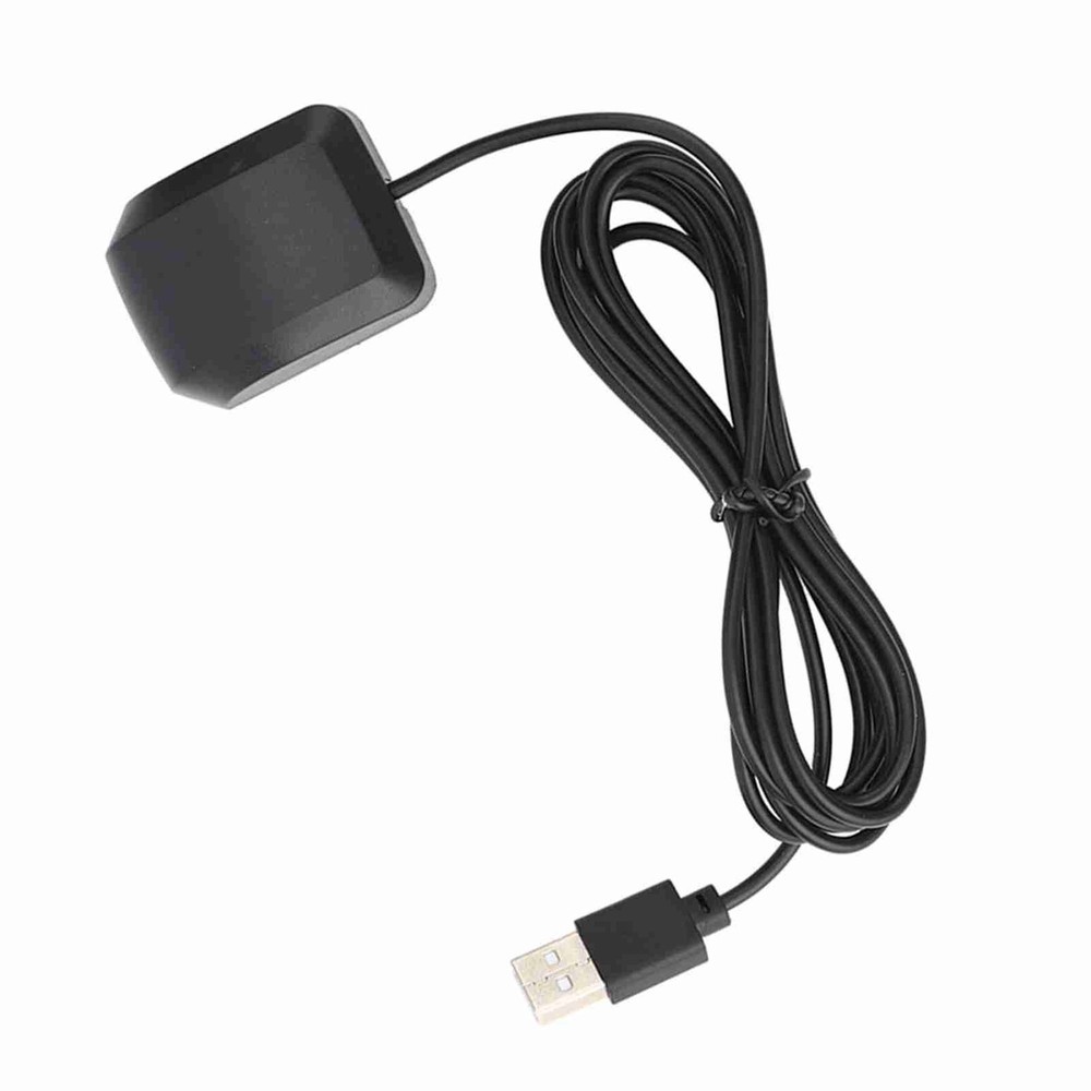 VK-162 Navigation Module Notebook USB Interface GPS Receiver For WT