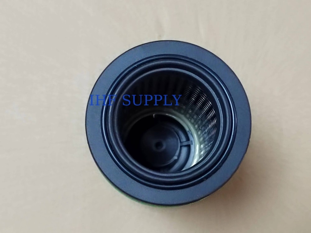 1pc 5351-03 Replacement for NORGREN Filter Element