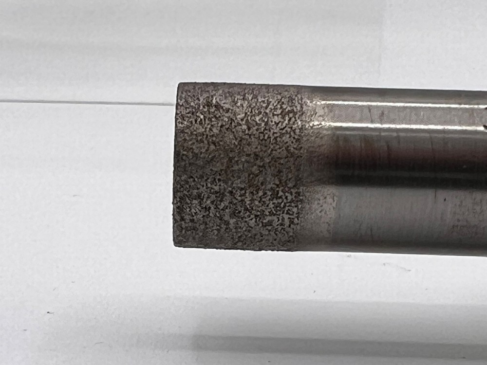 DCDGSB552A DIAMOND CORE DRILL