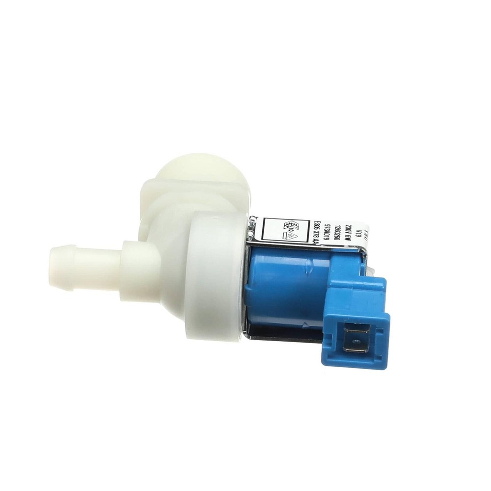 Electrolux Professional 0C1933- Genuine OEM Replacement Part