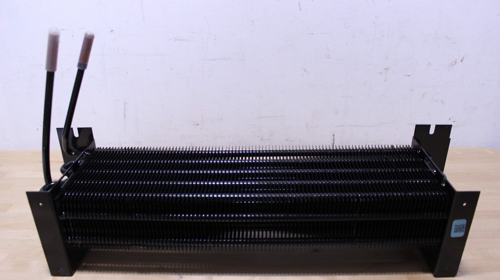 Hoshizaki Evaporator Replacement Kit SP-5671