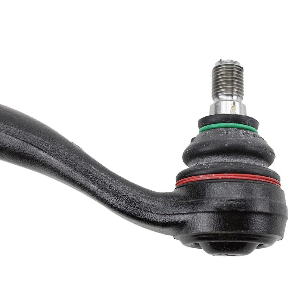 Lemforder 6pc Steering Tie Rod Ends & Boots Kit For Range Rover 2003-2012