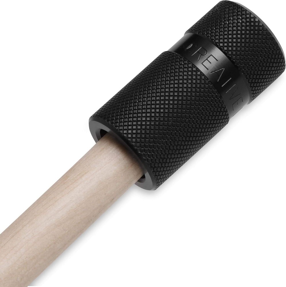 TIP Burnisher Pool Cue tip Tool
