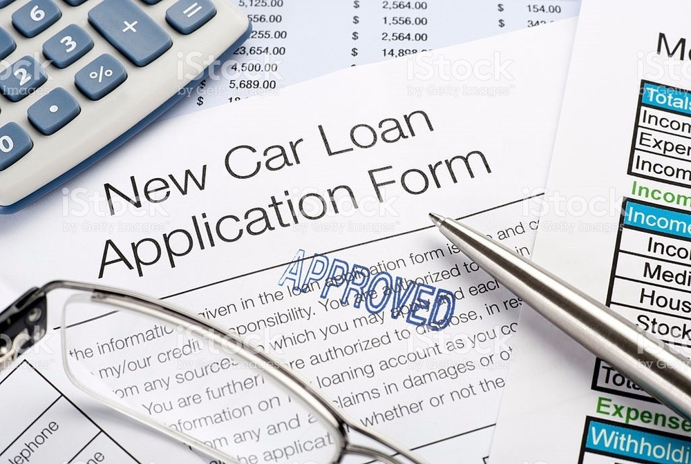 100%  APPROVAL AUTO LOAN FINANCING SOURCE!!