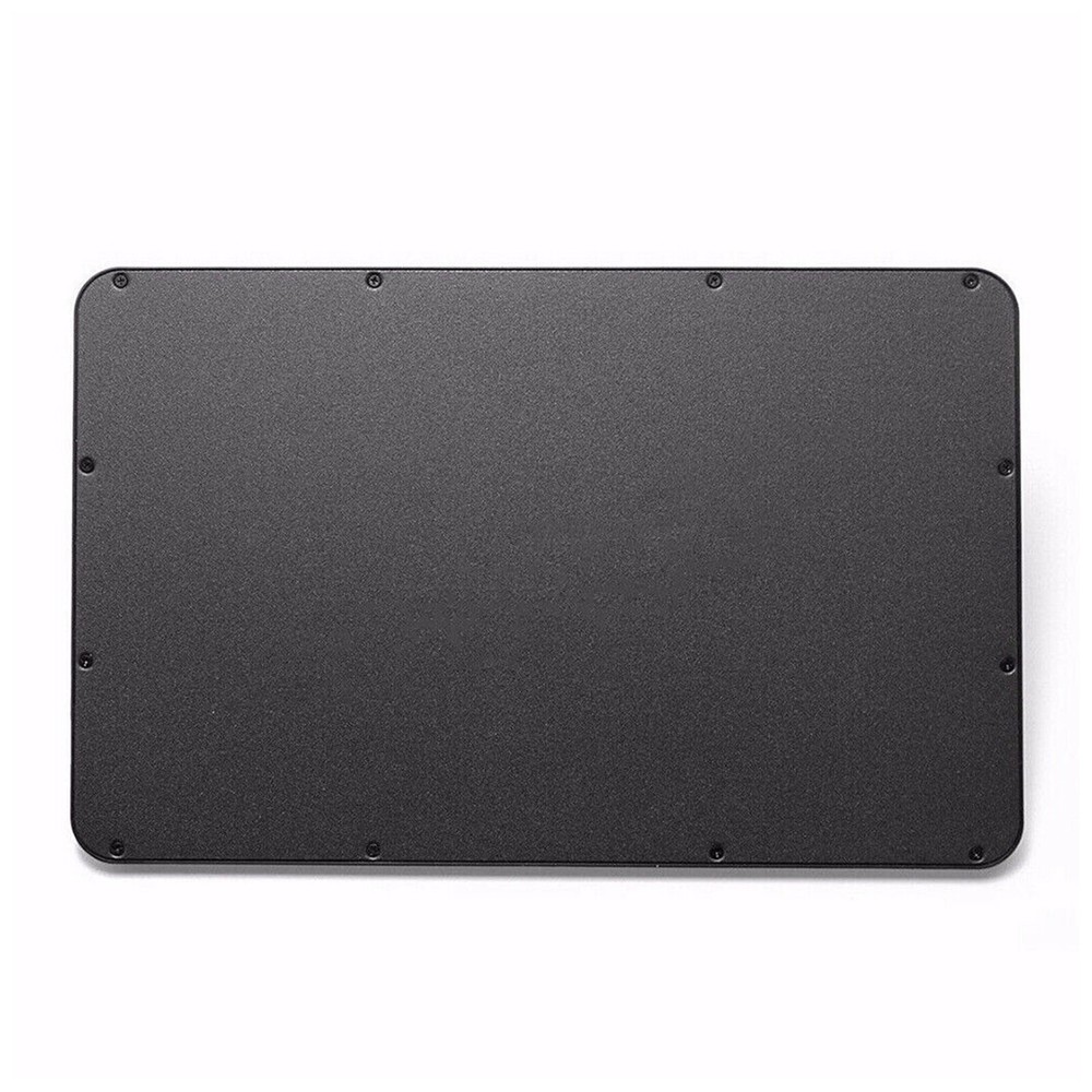 Upgrade Wireless Bluetooth Keyboard With Mouse Touchpad For Android/IOS Tablet