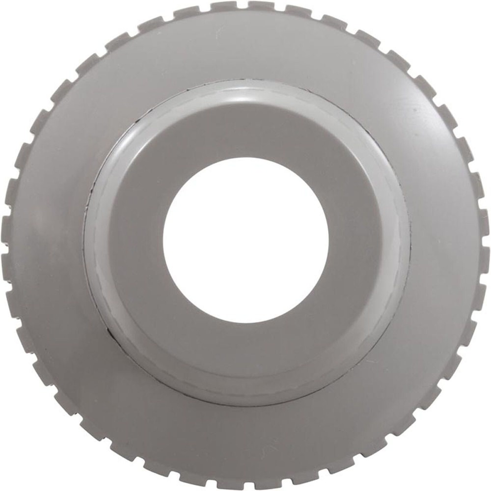 Self-Aligning Return Nozzle(3/4In, 1.5In)Gray