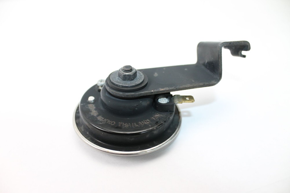 2014 Kawasaki Ninja 300 Horn