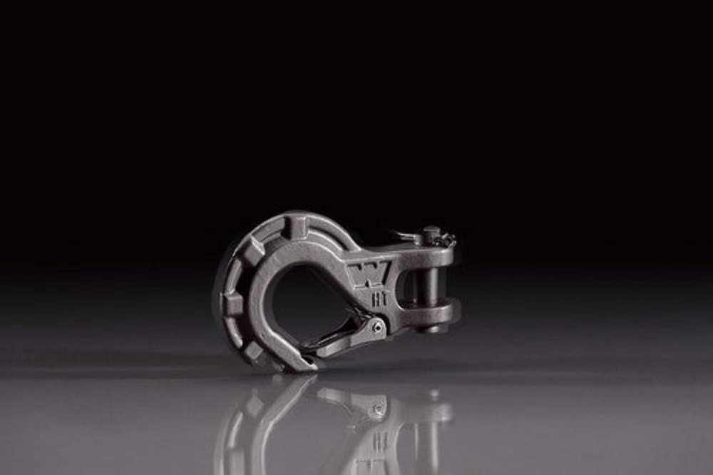 Warn 92089 Epic WINCH ACCESSORIES