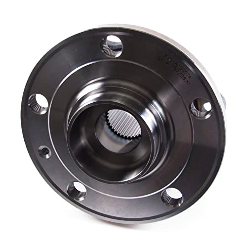 Bearing 805657A Hub Assembly