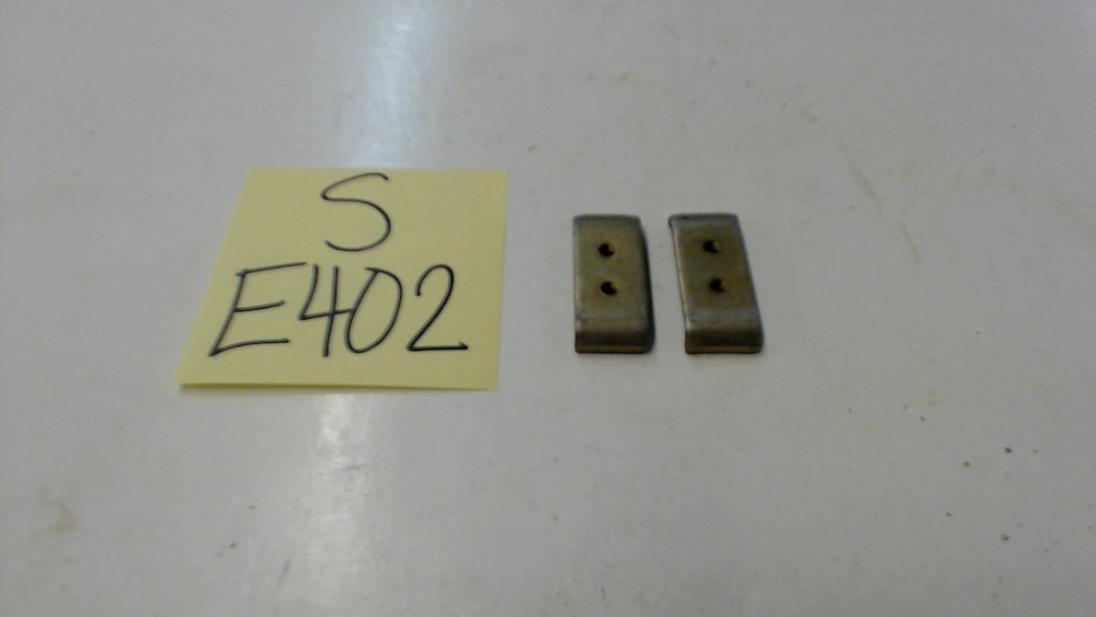 TX10328 Clamp