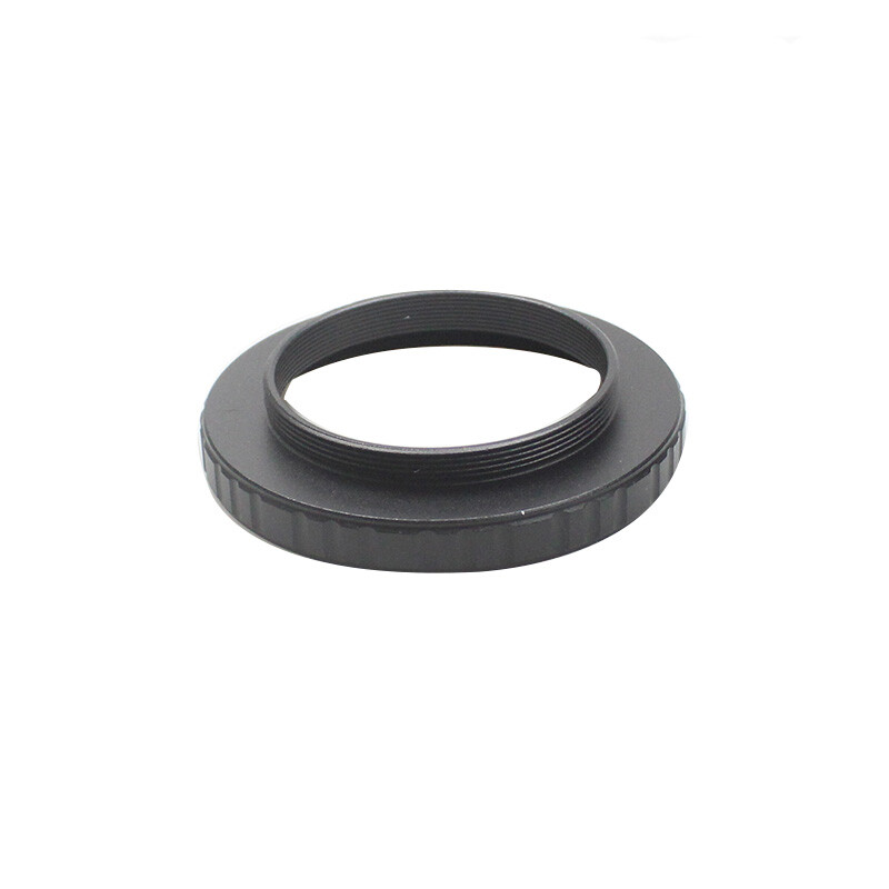 Internal Thread M54 To M42 External Thread Adapter Ring Effectively Extends 7mm