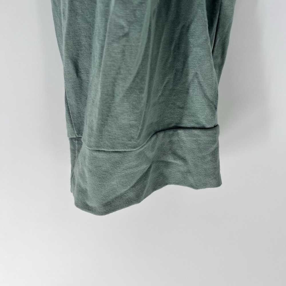 Tiny roots tiny revival bamboo lounge joggers super soft comfy plus size 2XL NWT