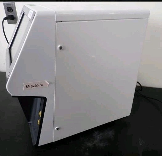 DxH 520 Hematology Analyzer 2023