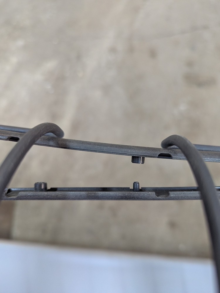 Plotter Printer Stand