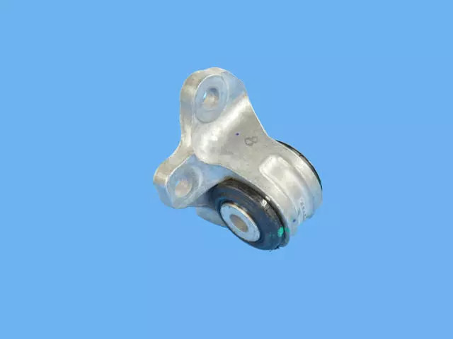 Genuine Mopar Torque Strut Bracket 68157407AC