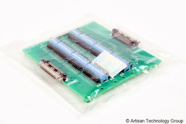Winford BTSVH68-R Diagnostic Breakout Switch Board