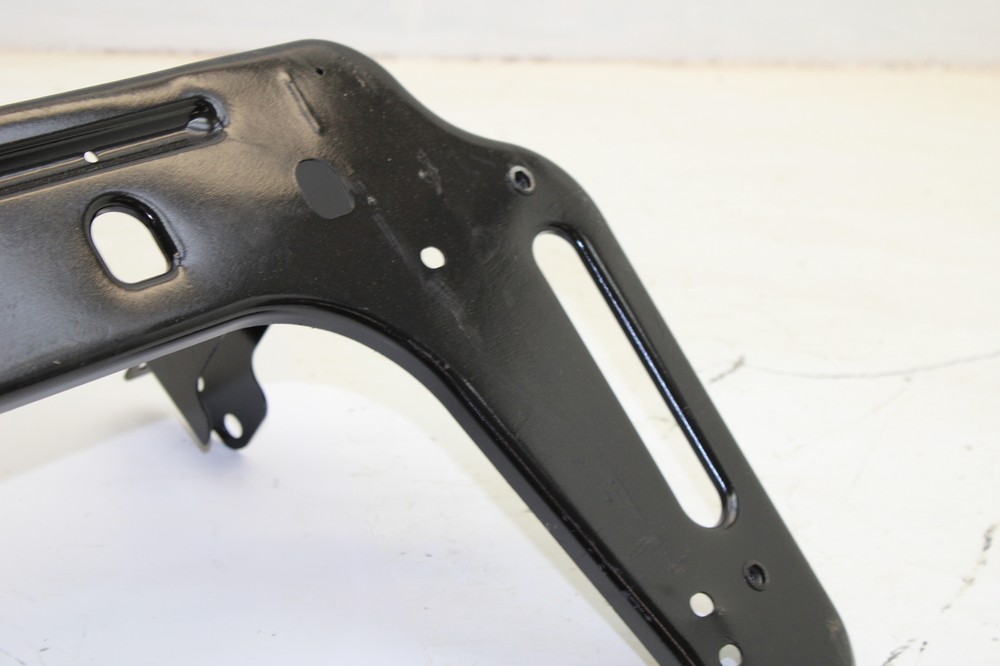 Polaris OEM Front Rack Support 1014023-067 B390