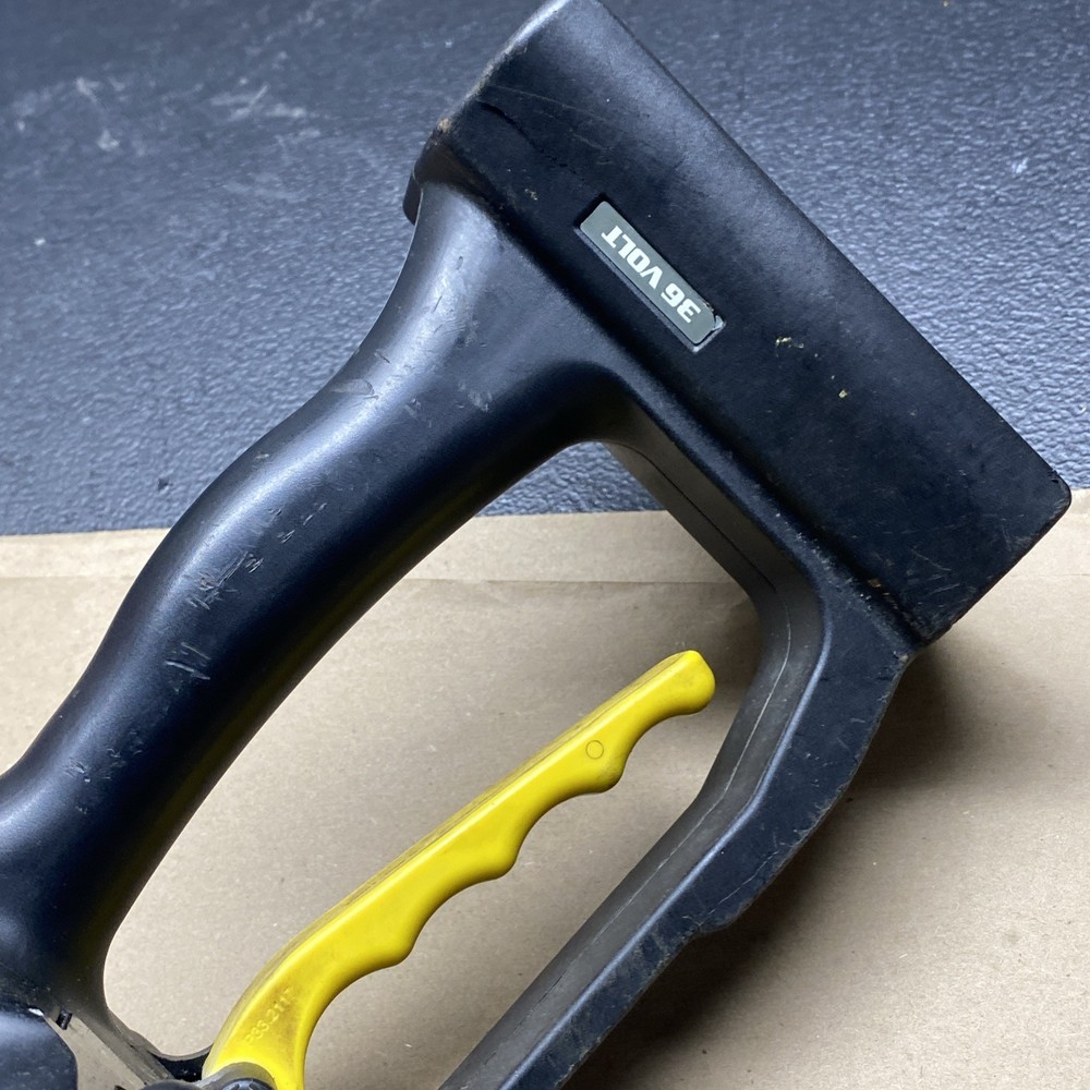 FROMM STRAPPING TOOL P331 43.0286