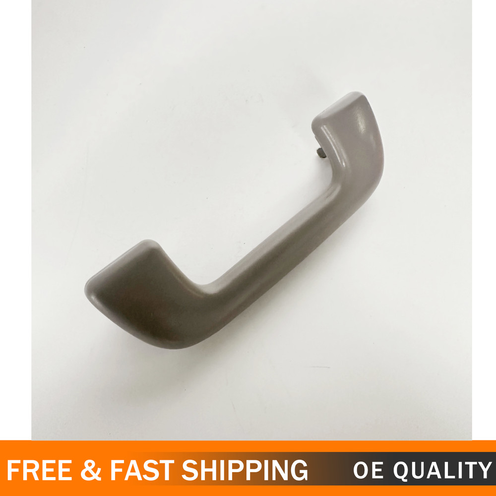 Front Left Roof Pull Handle Grab Grip Holder For Toyota 4Runner 7461052020