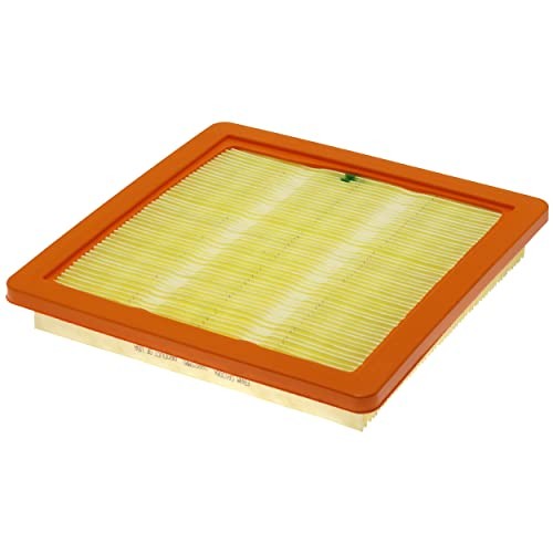 Extra Guard CA12064 Replacement Engine Air Filter for Select Buick Envision