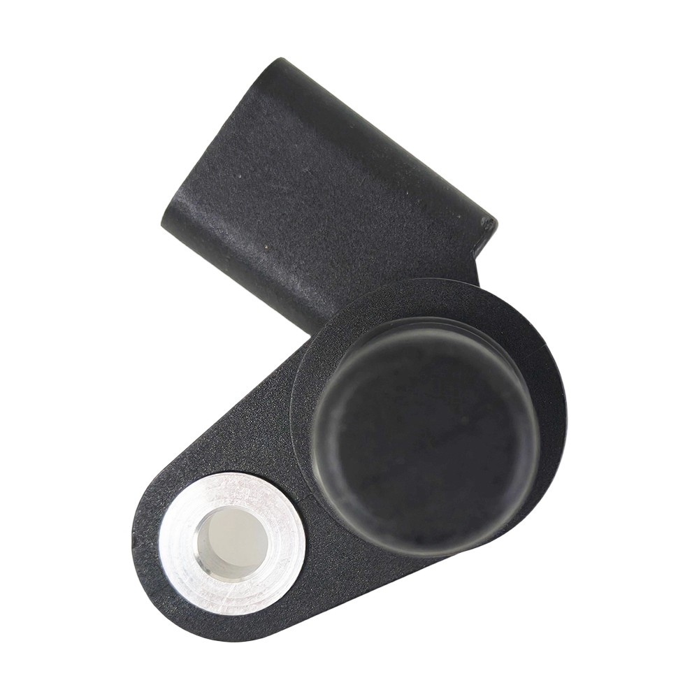 For Dodge Chrysler Jeep Mopar Engine Crankshaft Position Sensor
