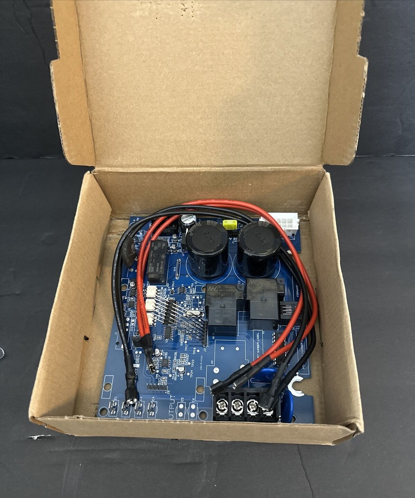 Znnam GLX-PCB-RITE Compatible with Hayward GLX-PCB-RITE, GLX-PCB-RITE