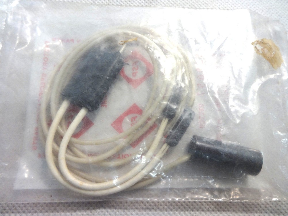 NEW FSP 598057 PROXIMITY SWITCH
