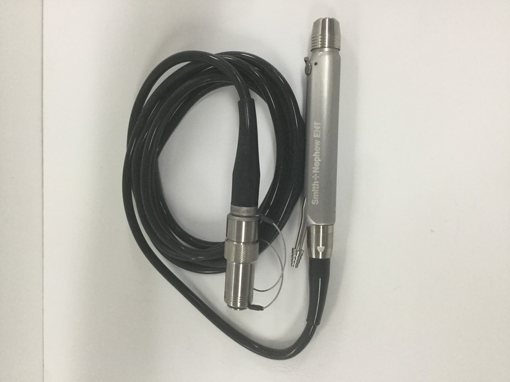 Smith and Nephew Turbo 7000 Handpiece