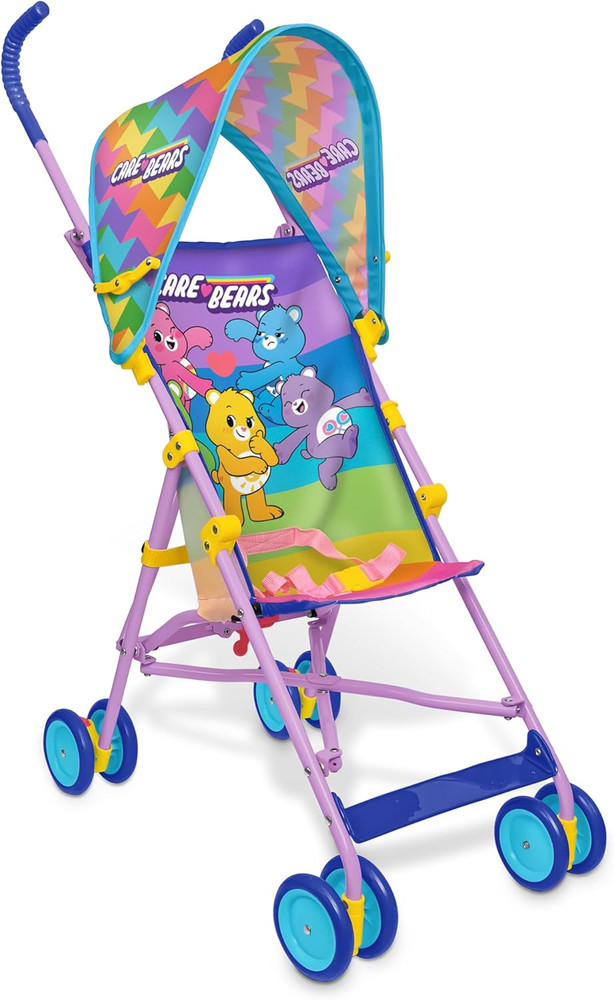 Light Weight Compact Baby Travel Stroller