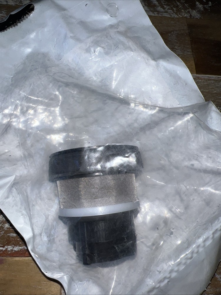 New Kohler 1056919 Piston Assembly