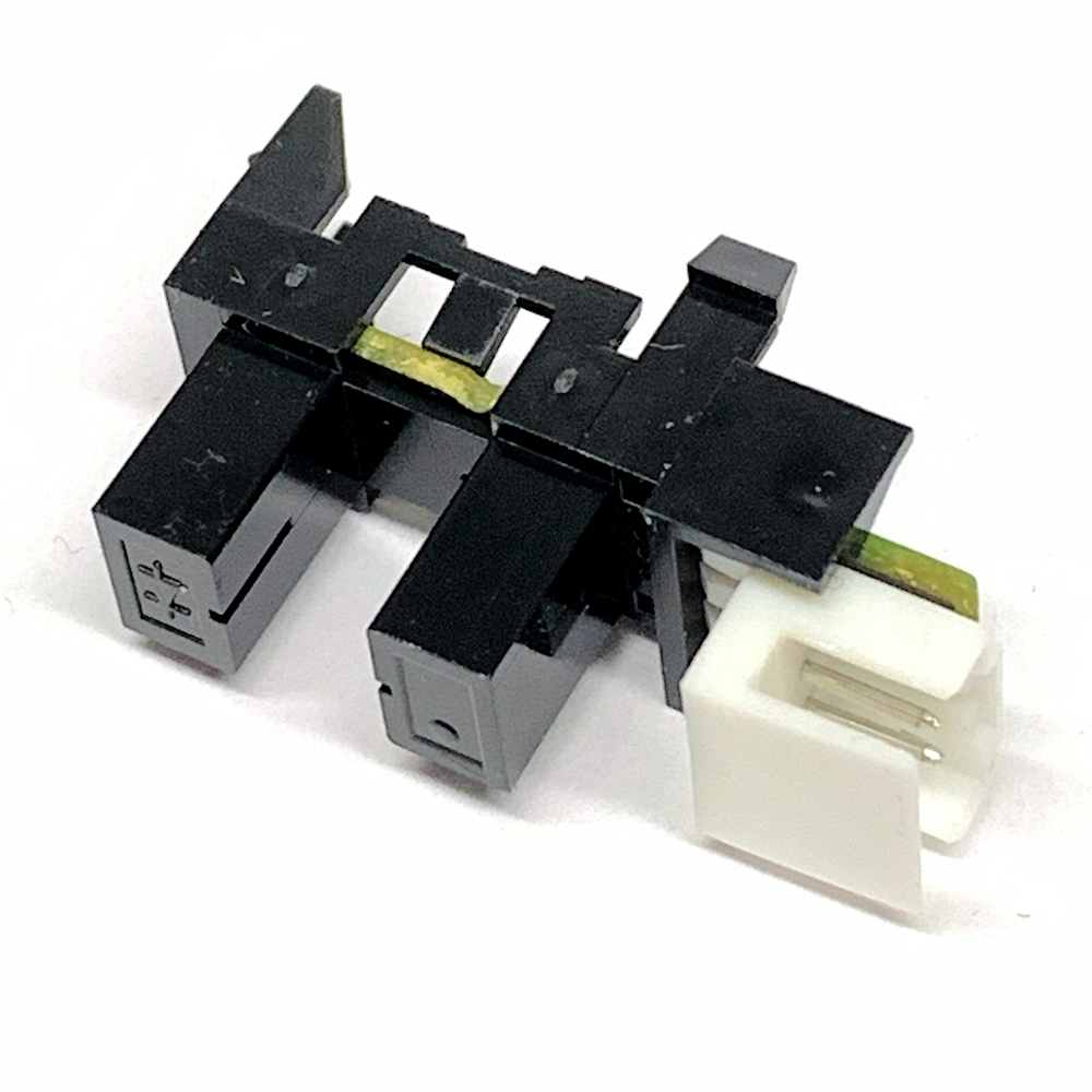 Fuser Exit Sensor (OEM 130E87090, 130E82740) Xerox® C123 & 5325 styles