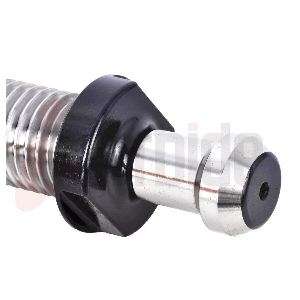 1PC NON COOANT CAT50 1-8" PULL STUD RETENTION KNOBS 45 DEGREE HAAS MACHINE