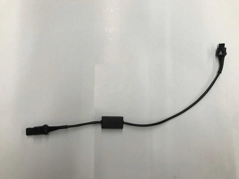 Flap Control Flap Exhaust Remote Control Cupra Ateca 300 NEW