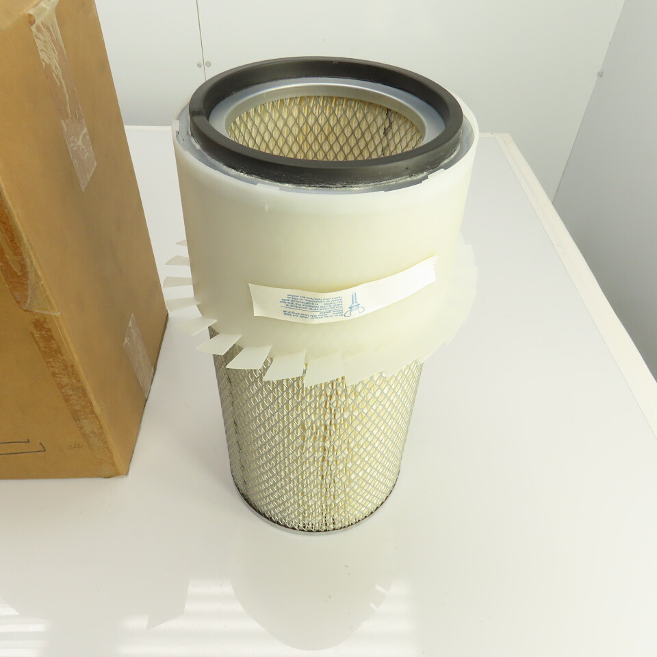 47542 Aftermarket Replacement Air Filter For Sullair Compressor