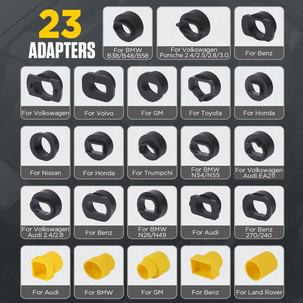 Walnut Sand Blasting Cleaning Machine Engine De-Carbon Intake Pipe Valve Cleaner