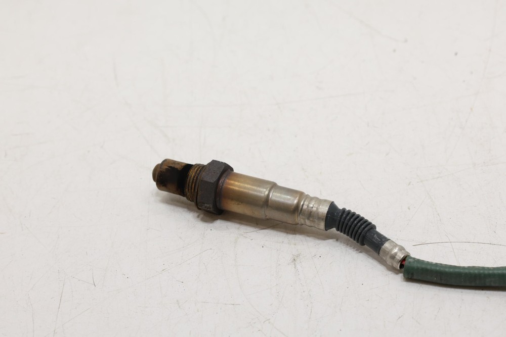 2015 - 2020 FORD F-150 FRONT EMISSION SYSTEM RIGHT LAMBDA O2 OXYGEN SENSOR OEM