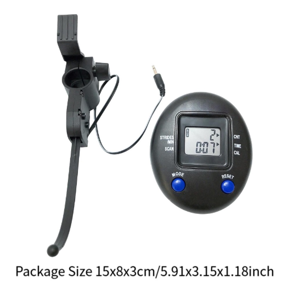 Basketball Score Tracker Training Equipment Counting Versatile Compact