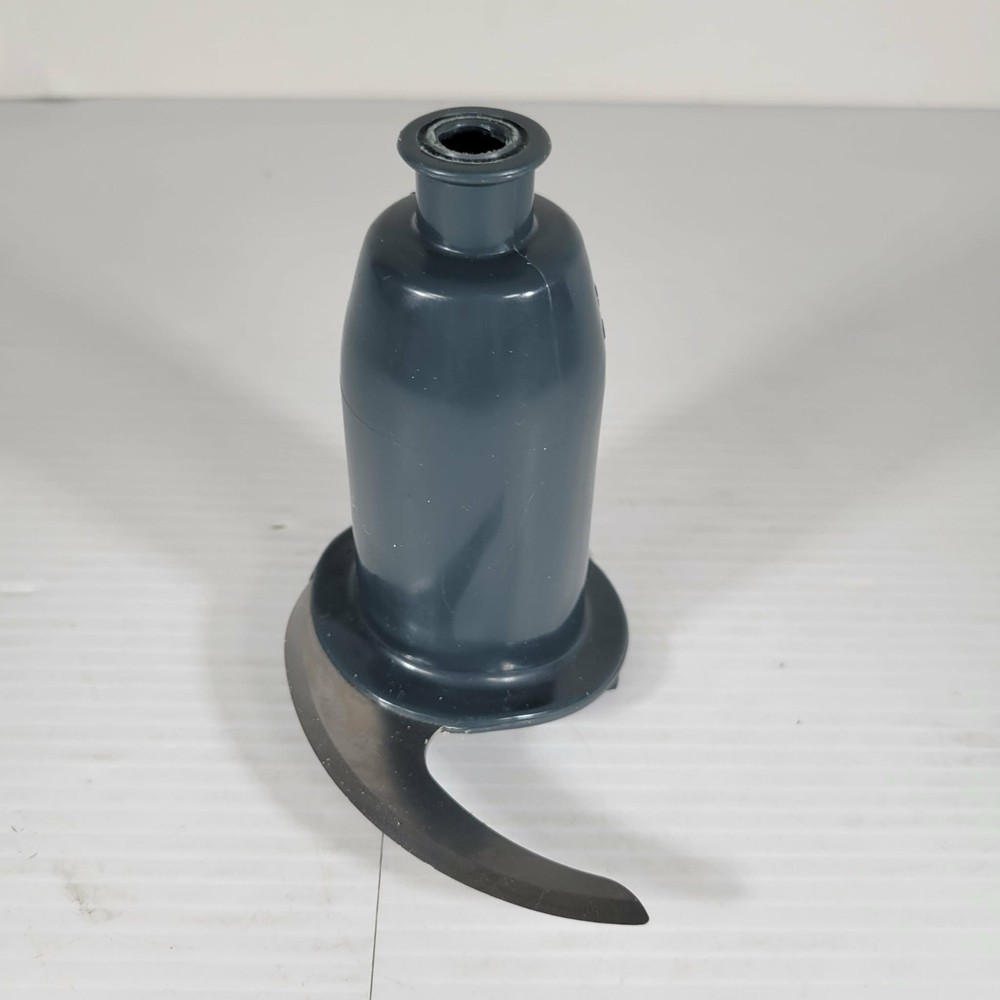 Genuine Cuisinart FP-8CB Chopping Blade Replacement Part FP-8 Food Processor